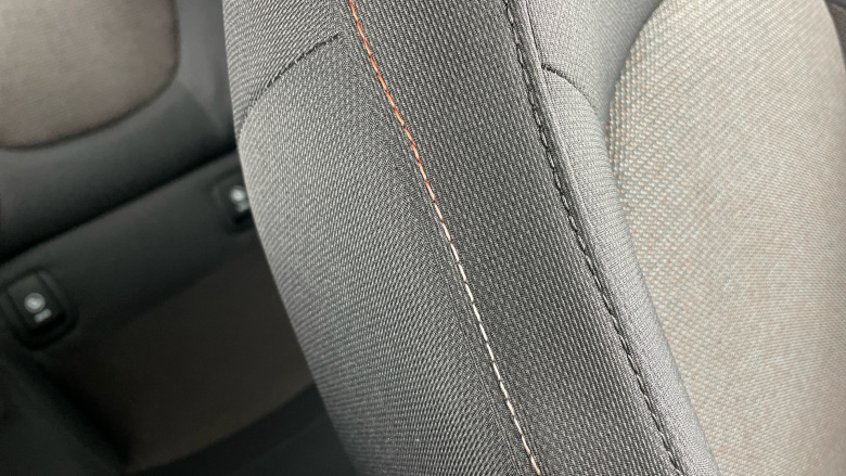 MINI Cooper 2.0 C Classic 2dr Auto Petrol Convertible